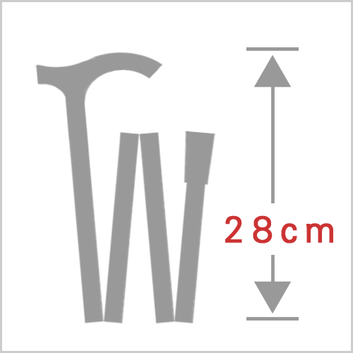 杖 折りたたみ 軽量 アルミ製スケルトン ハンドル ステッキ 色柄 パープル レース巻 スケルトンレース グリップ ステッキ つえ 折り畳み 折りたたみ式 折り畳み式 可愛い かわいい 杖 おしゃれ 可愛い杖 女性用 ギフト プレゼント 贈り物 専門店 Sandjfisheries Co Uk