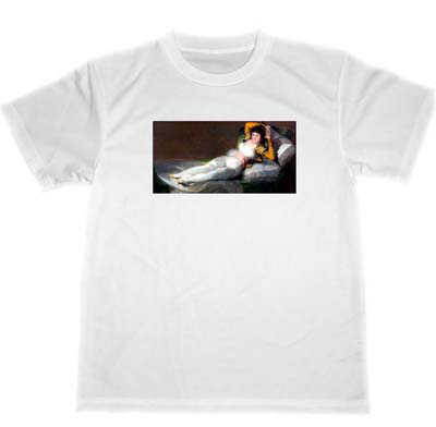 楽天市場】エルンスト ヘッケル ドライ Tシャツ 生物の驚異的な