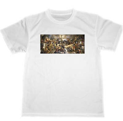 楽天市場】祈りの手 デューラー ドライTシャツ プレイハンズ