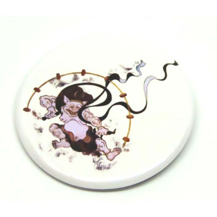 楽天市場】DAICO Pisoraro(ピソラロ) ハラコ お財布ポシェット