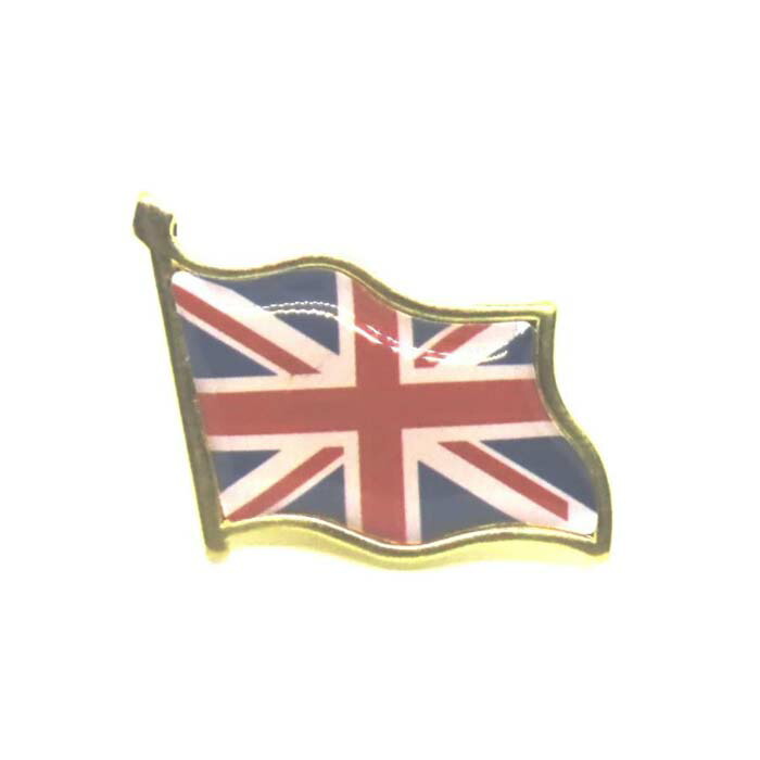 楽天市場】ユニオンジャック 缶バッジ 3個セット イギリス 英国