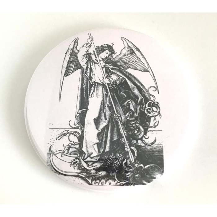 楽天市場】マリリン・モンロー ミラーアートフレーム 鏡 ミラー