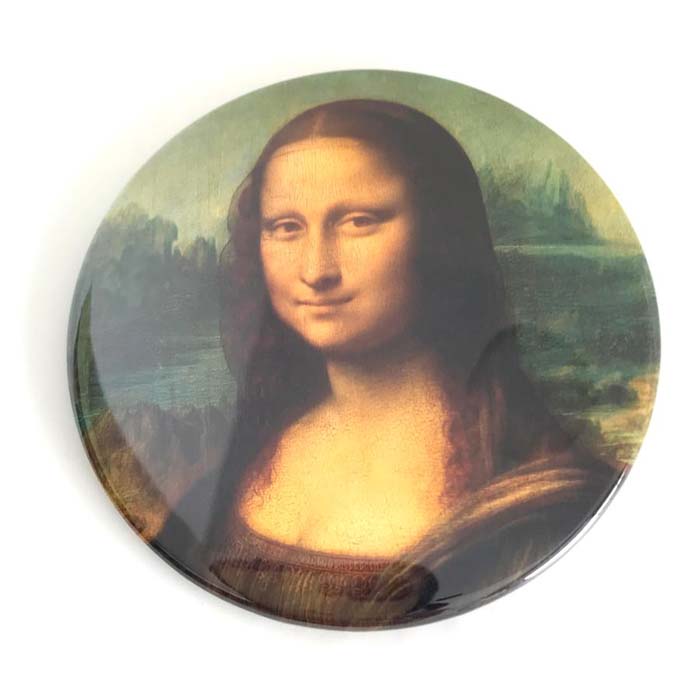 マリンモンローミラー 楽天市場】マリリン・モンロー（鏡｜インテリア・寝具・収納）の通販