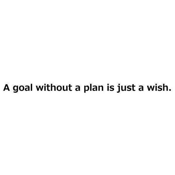 楽天市場 A Goal Without A Plan Is Just A Wish サン テクジュベリ 名言 格言 英語 ドライｔシャツ 星の王子さま グッズ Tuge9999 楽天市場店