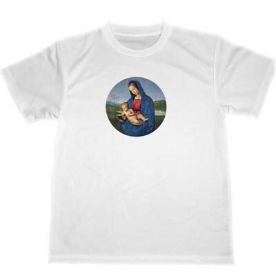 楽天市場】祈りの手 デューラー ドライTシャツ プレイハンズ