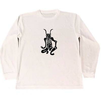 人間椅子　中古　Tシャツ　厄除御守護 人間椅子 阿修羅 Tシャツ 結界霊場 厄除御守護 黒 XS ピチT チビ