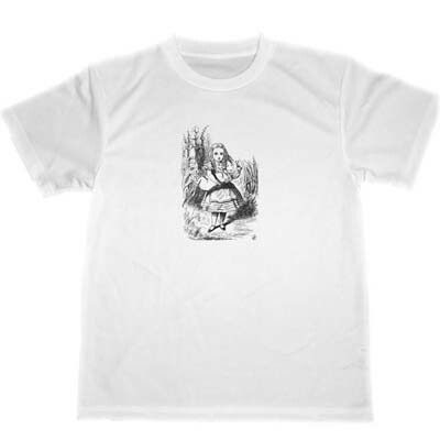 美術館グッズ【12287】　Tシャツ（Ｍ）　フレデリック（レオ・レオーニ） 白 美術館グッズ【12287】 Tシャツ（M） フレデリック（レオ