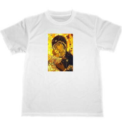 楽天市場】祈りの手 デューラー ドライTシャツ プレイハンズ