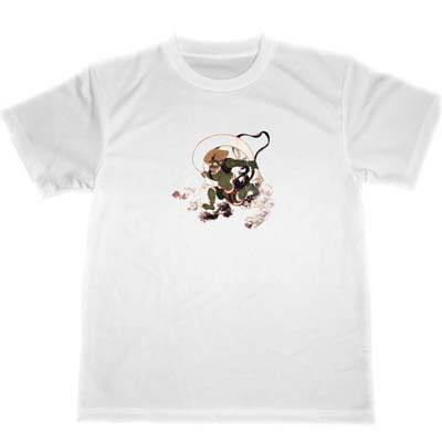 楽天市場】エルンスト ヘッケル ドライ Tシャツ 生物の驚異的な