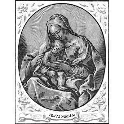 楽天市場 マリア ドライ Tシャツ 聖母マリア キリスト キリスト教 グッズ ロングtシャツ ロンt Tuge9999 楽天市場店