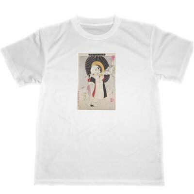 楽天市場】長袖Tシャツ もののけフラワー （M/L/XL) お花