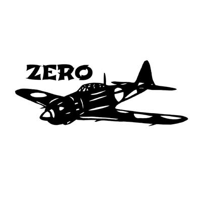 楽天市場 零戦 ドライ Tシャツ ゼロ戦 切り絵 グッズ 戦闘機 Tuge9999 楽天市場店