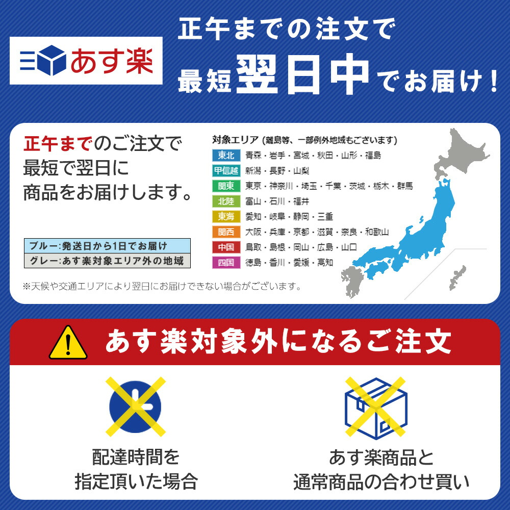 市場 茶谷産業 砂時計3分 Science Fun