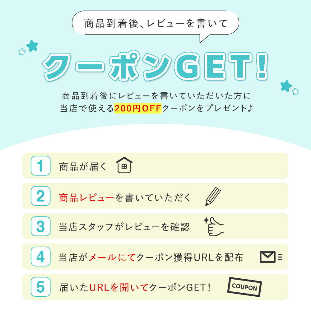 市場 レビュー強化 ステンレス 糸切りハサミ 糸切りばさみ メール便 糸切 錆びにくい 送料無料 はさみ 反り刃 1000円クーポン配布中