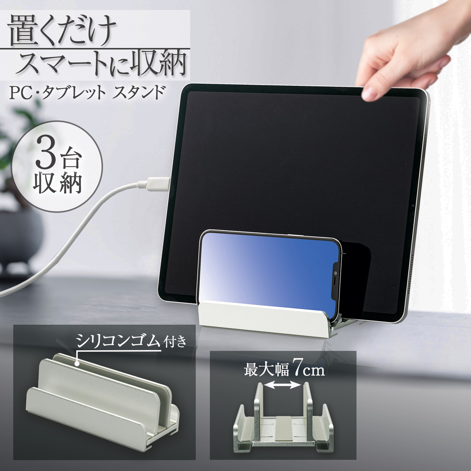 楽天市場】【 50%OFFクーポン配布中☆3月4日20時~利用条件あり