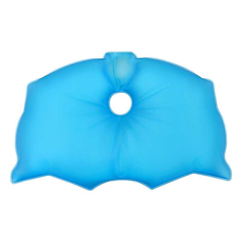 楽天市場】【ポイント10倍】【シリーズ累計34000個突破】水枕