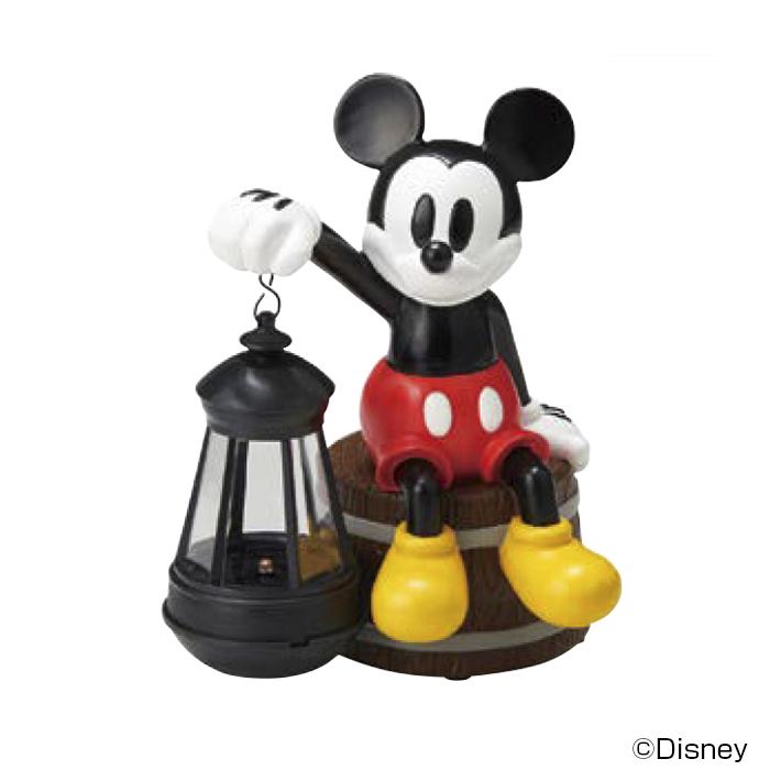 楽天市場】オーナメント (ドナルド） トラベラー ディズニー 玄関 庭