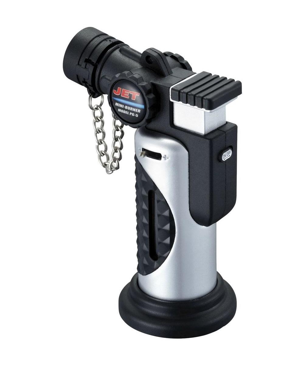 楽天市場】【送料無料】簡易型ガスバーナー SPIEGEL