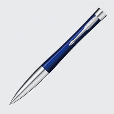 【送料無料】パーカー パーカー・アーバン ベイシティブルーCT ボールペン S0735930 5,214円