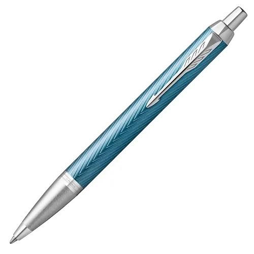 美品 パーカー プリミエ カスタムST ボールペン プリミエ カスタムST - PARKER（パーカー）カタログ