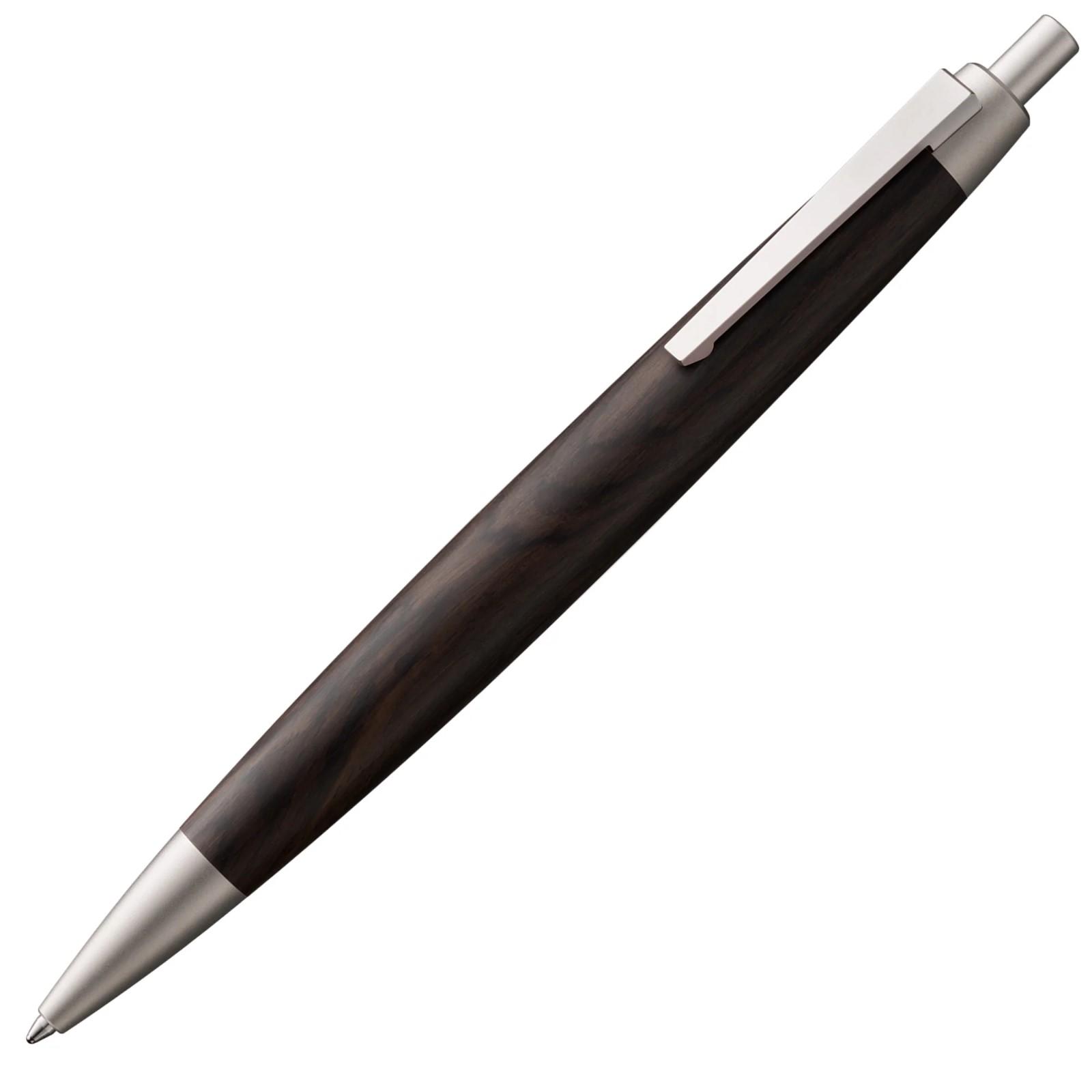楽天市場】【送料無料】 LAMY ラミー2000 タクサス ボールペン L203TAX