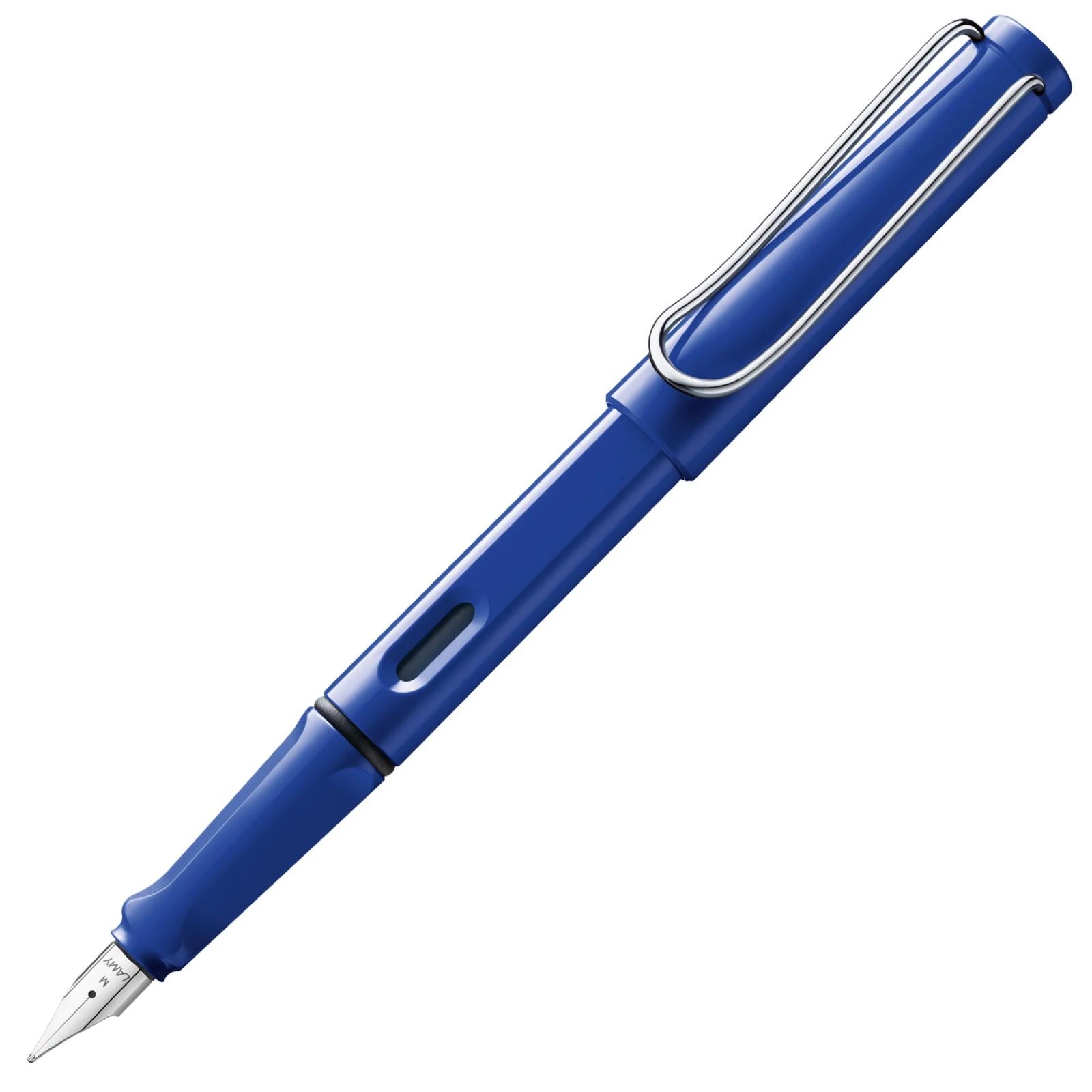 LAMY 万年筆 L02-F ラミー 2000 L02 [プレミエステンレス] (万年筆) 価格比較
