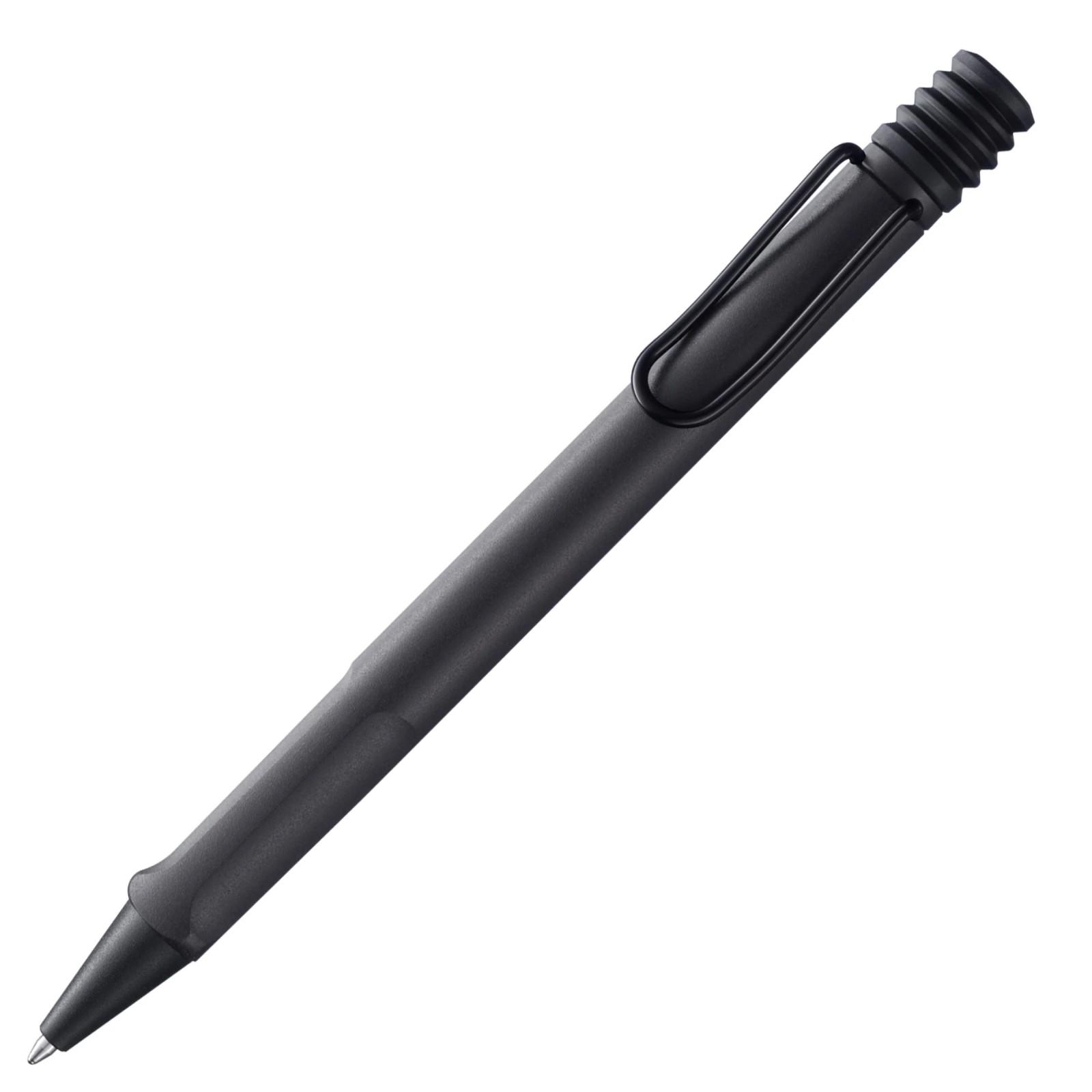 LAMY ダイアログ1 ボールペン 楽天市場】ラミー LAMY / Lamy dialog 1 by Richard Sapper