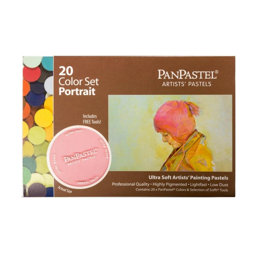 ヒグチユウコ×ホルベイン 絵具皿 108色仕切 眼花　ホルベインの絵具入り ヒグチユウコ 絵具皿 108色仕切 眼花