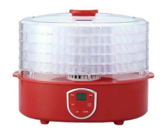 【美品】レコルト　フードドライヤー　RFD-1（W） Amazon.co.jp: レコルト フードドライヤー RFD-1(W) クリーム
