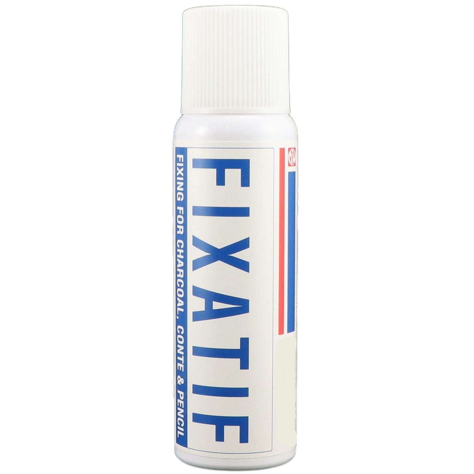 ターレンス 油絵具 ヴァンゴッホ チタニウムホワイト(リンシードオイル) T0208-118 200ｍｌ g6bh9ry Amazon | ターレンス 油絵具 ヴァンゴッホ チタニウムホワイト
