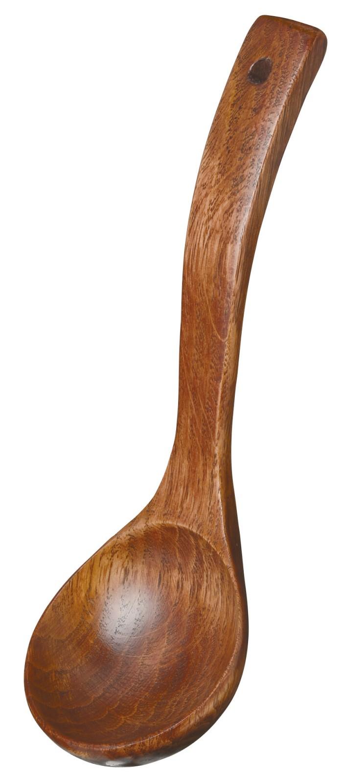 楽天市場】【クーポン利用で200〜5000円OFF】【ホワイトデーにおすすめ