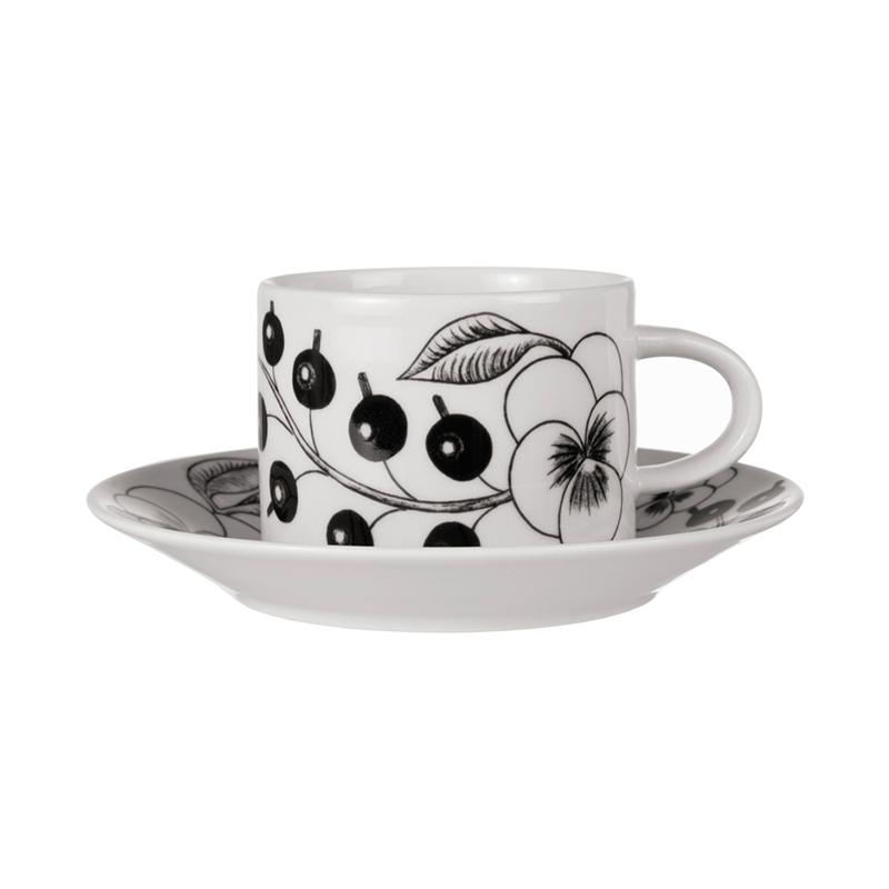 楽天市場】【TIME SALE】【P5倍】プラダ／PRADA ”ポーセリン ティー