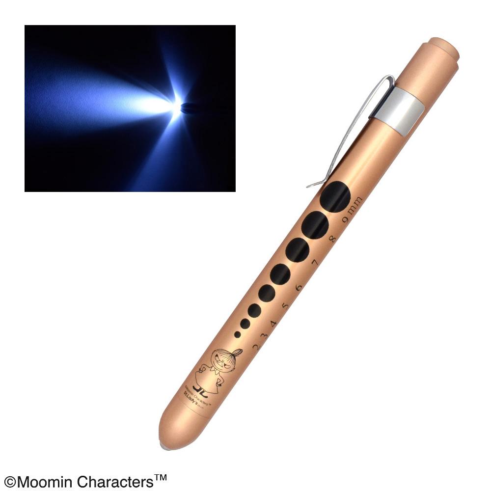 楽天市場】HEINE（ハイネ） ミニーCクリップランプ D001.73.109