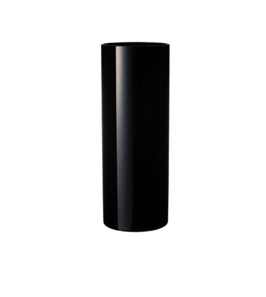 【送料無料】 PVシリンダーBK φ15xH40　2300010BK