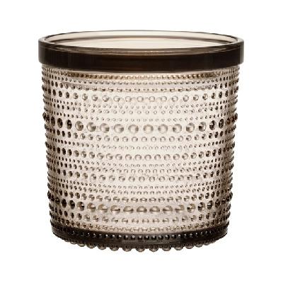 楽天市場】イッタラ iittala カステヘルミ ジャー 116 × 114mm 北欧