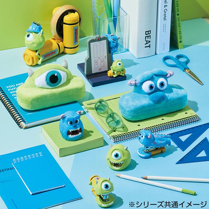 楽天市場】セトクラフト SDD-2136-400 テープディスペンサー テープ