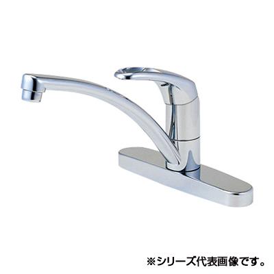 殺虫剤打つ手グッズ