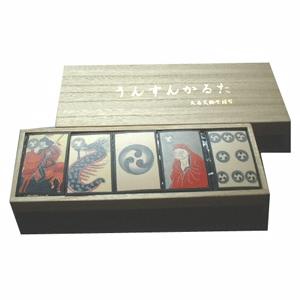 殺虫剤打つ手グッズ