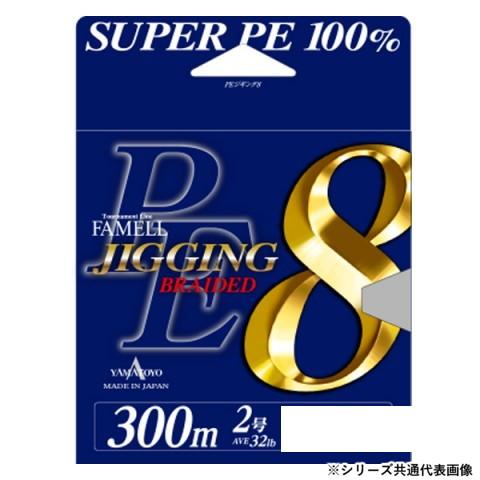 Amazon.co.jp: ジョイナー アラ クエ＜PE＞ : スポーツ＆アウトドア