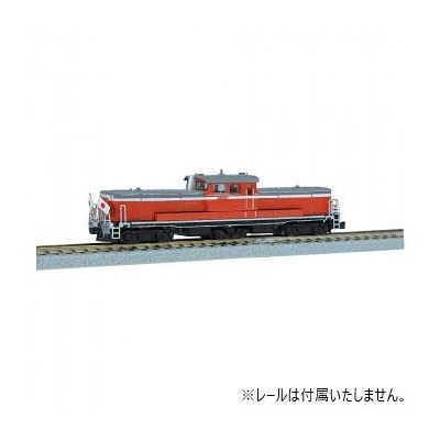 楽天市場】DD51-842 お召機【KATO・7008-5】「鉄道模型 Nゲージ カトー