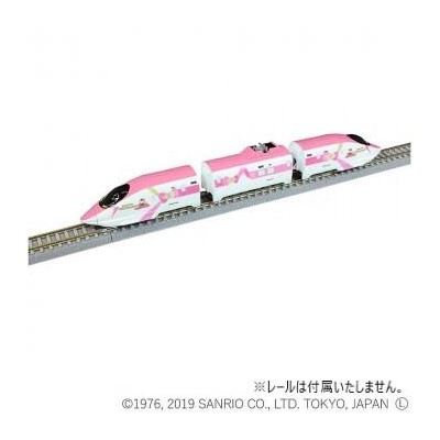 楽天市場】鉄道 鉄道模型 線路 レール 車両 Zショーティー