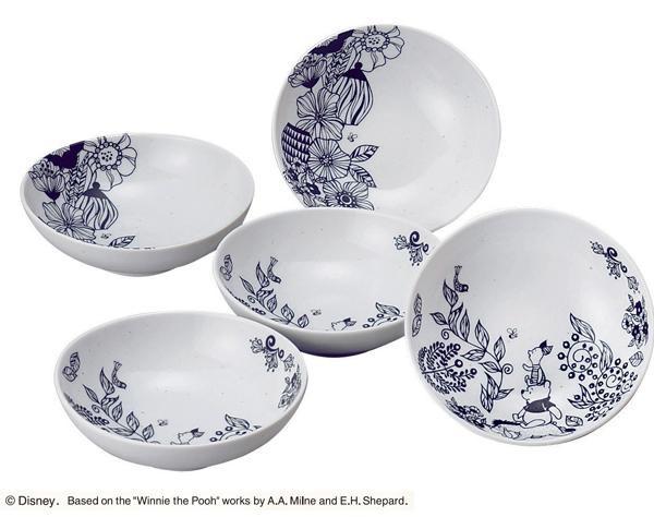 ディズニー　食器　セット imgrc0077410334.jpg