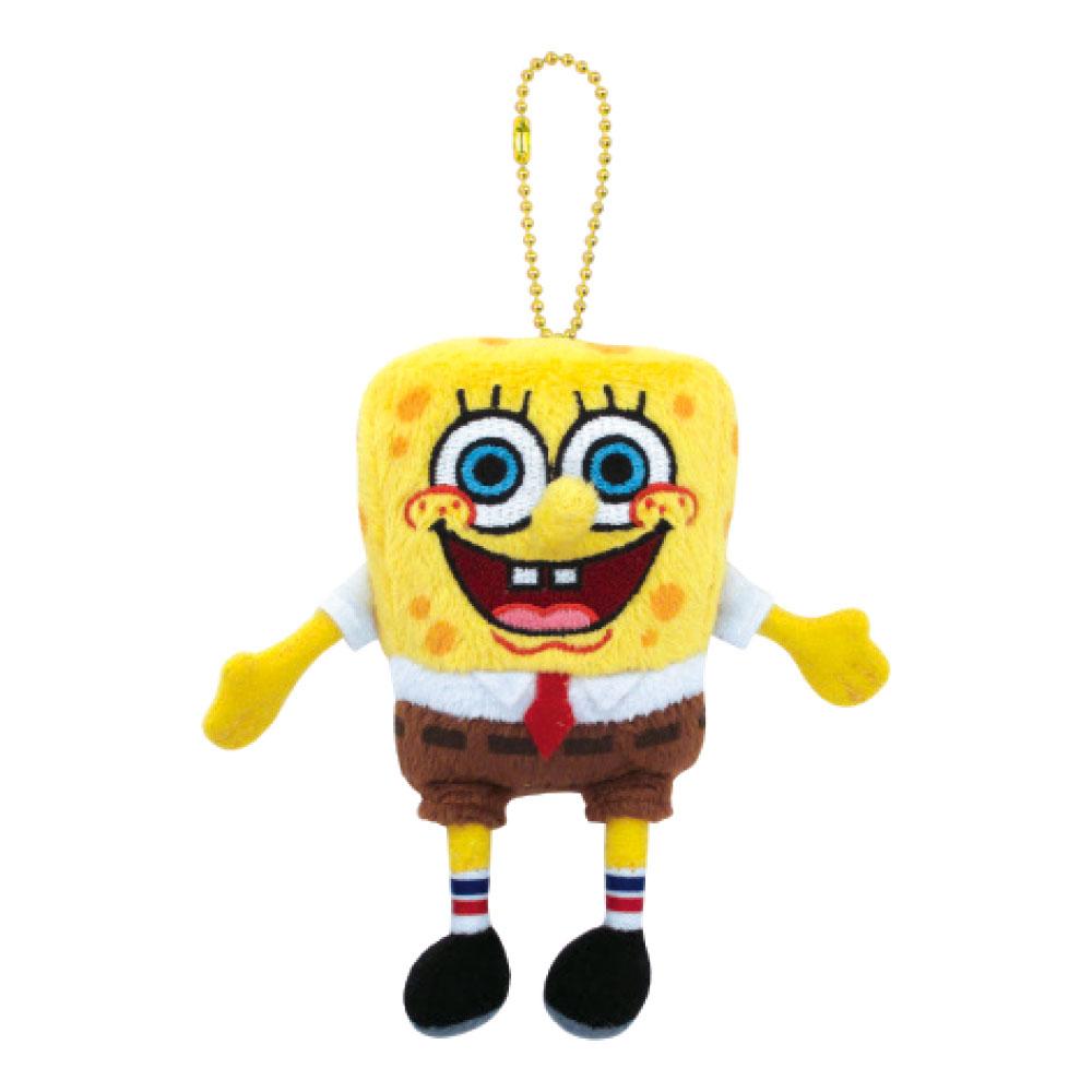 スポンジ・ボブ Ty ぬいぐるみ６点セット マスコット 楽天市場】ティーズファクトリー スポンジ・ボブ ぬいぐるみ