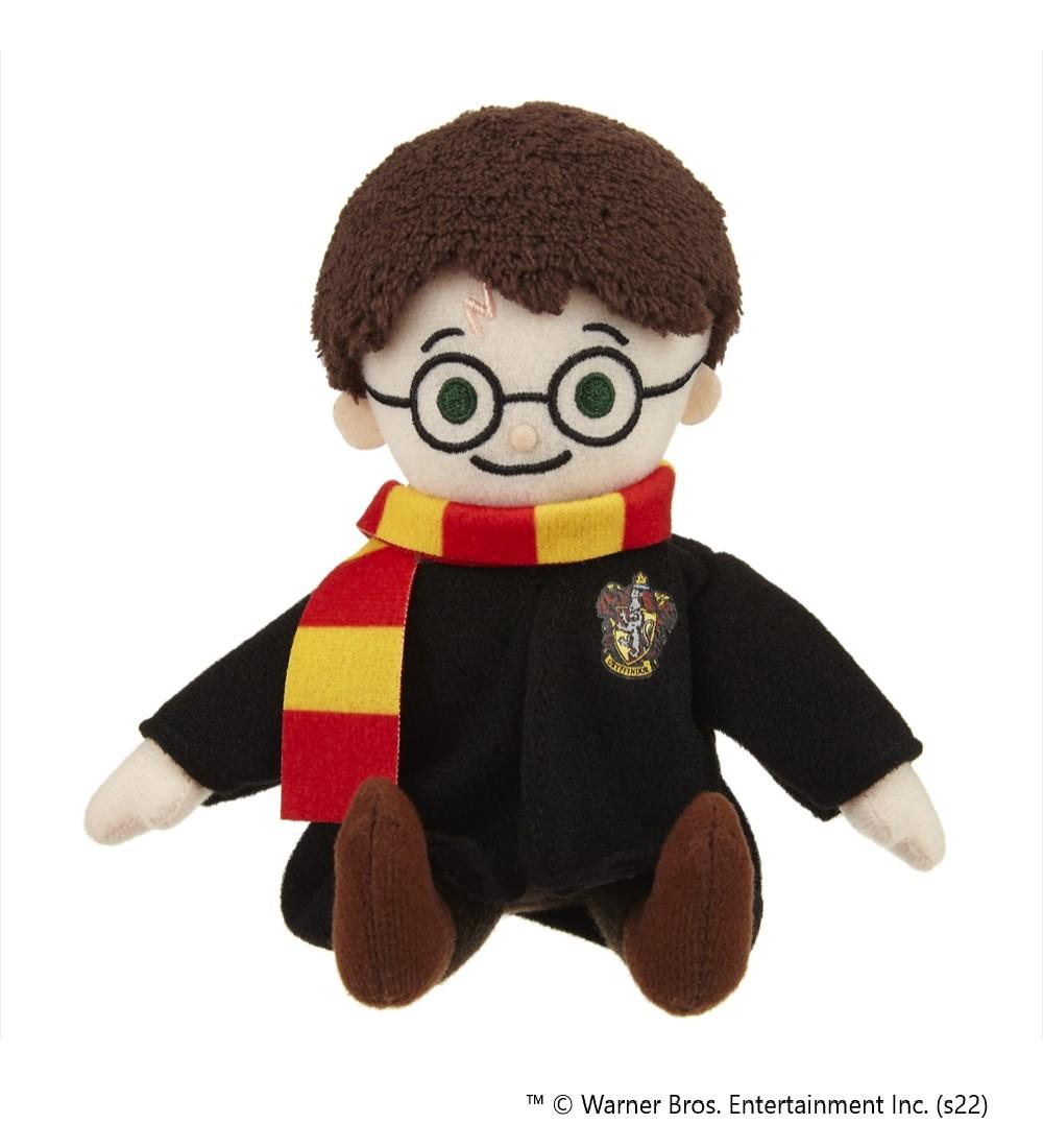 楽天市場】【ネコポス便発送可】541645-69 ハリーポッター ぬいバッジ