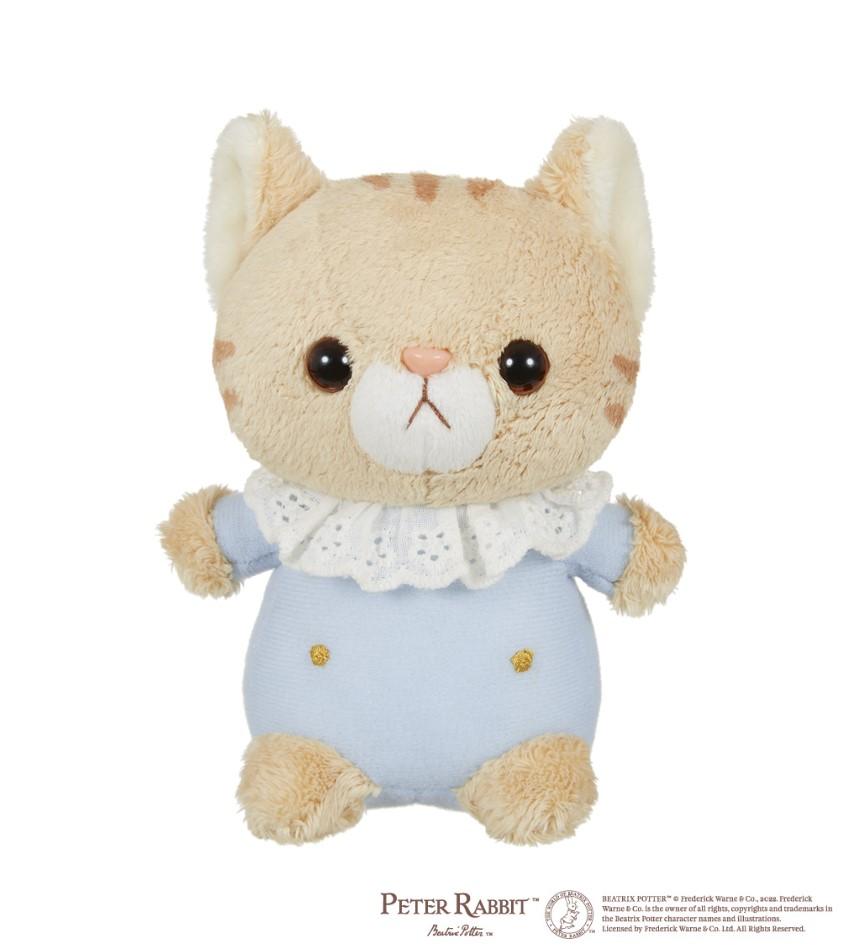 【おまとめ】ピーターラビット【Timmy 写真立て】 【Tom Kitten】 おまとめ】ピーターラビット【Timmy 写真立て】 【Tom Kitten