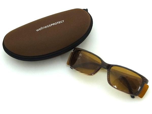エッシェンバッハ　ウェルネス・プロテクト　遮光眼鏡　イエロー小・No1663-115【同梱・代引不可】 楽天市場】【送料無料】エッシェンバッハ ウェルネス・プロテクト 遮光
