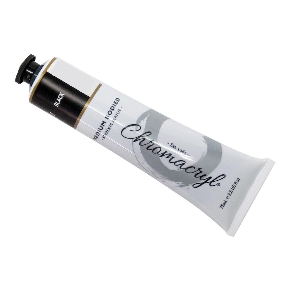 アシーナ クロマクリル 75ml マジェンタ 12040006 n5ksbvb Amazon | アシーナ クロマクリル 75ml マジェンタ 12040006