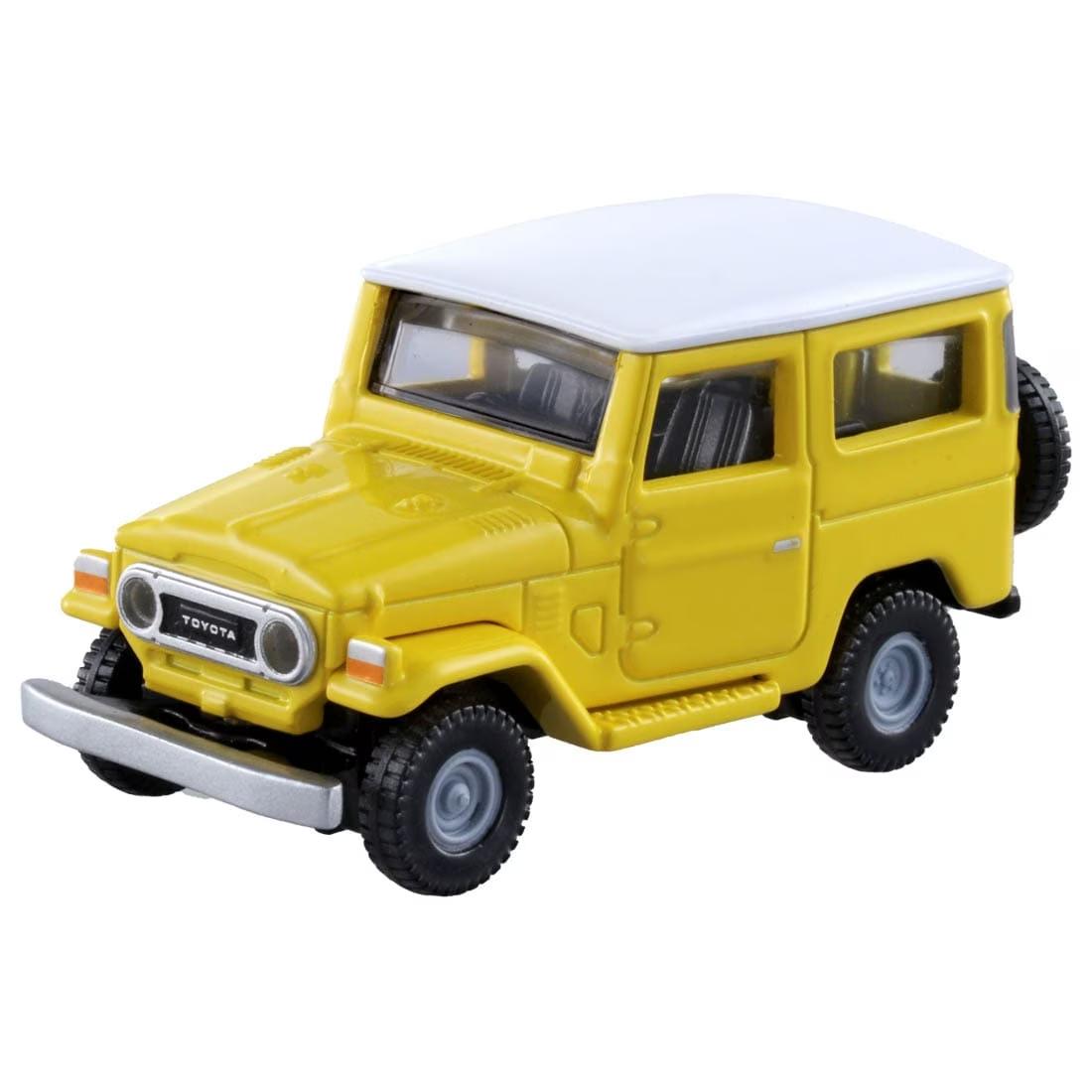 トミカリミテッドヴィンテージ　２台セット トヨタ ランドクルーザー60 新品 楽天市場】送料無料◇トミカリミテッドヴィンテージNEO トヨタ