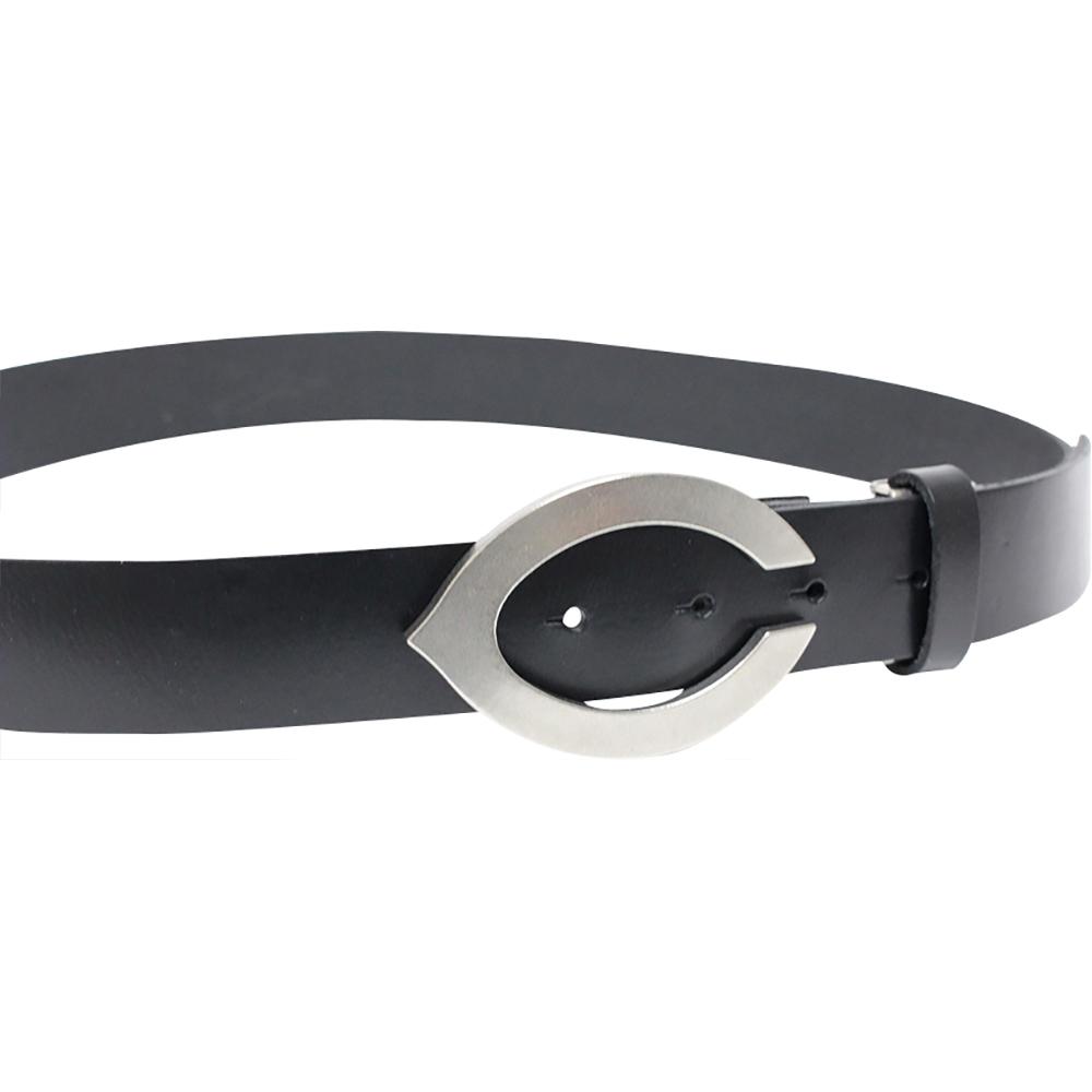 楽天市場】カープ カープグッズ ベルト 野球 男性 メンズ ギフト