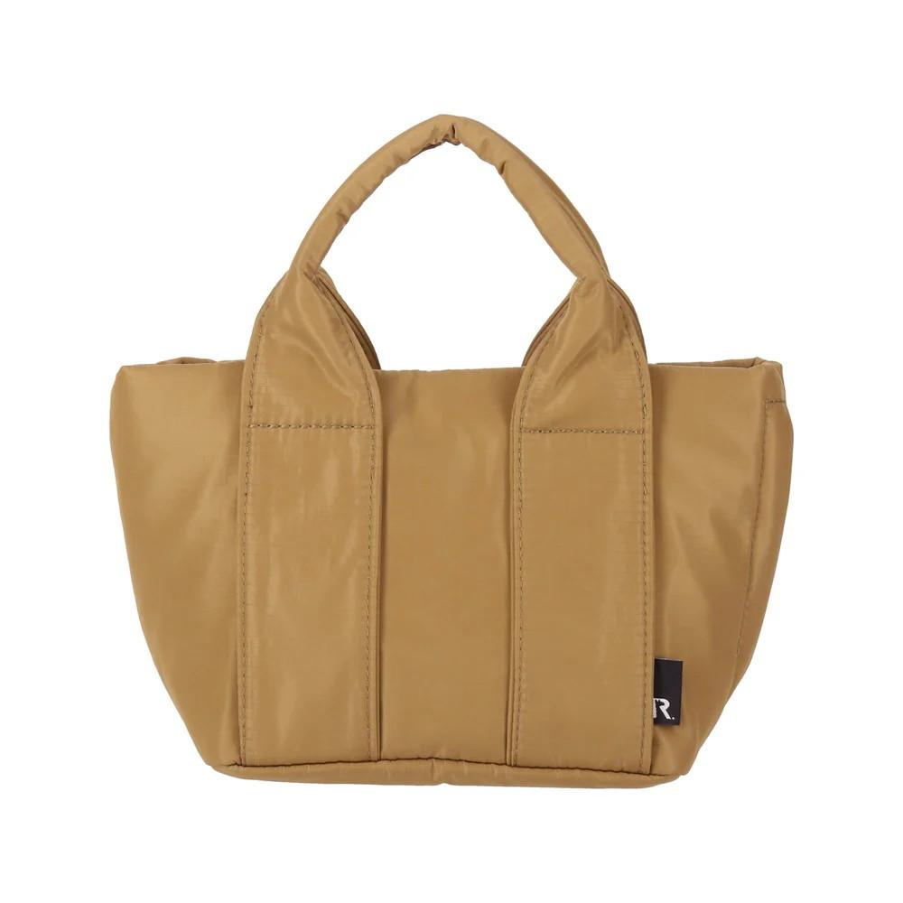 楽天市場】【送料無料】ROOTOTE ルートート 3157 SNミディアムポケッツ